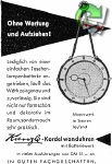 Kienzle 1957 11.jpg